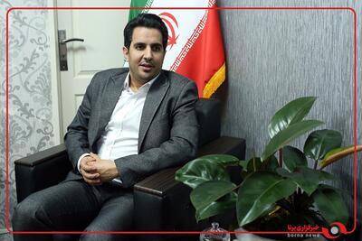  سومر: دانشگاه پیام نور در رتبه بندی‌های علمی تایمز، گرین متریک، وبومتریک، لایدن و نظام ISC قرار دارد