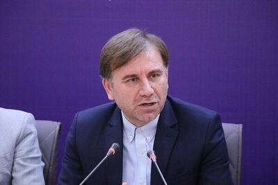  واگذاری زمین برای احداث نیروگاه‌های برق خورشیدی در بوشهر تسریع شود