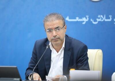  مدیران باید از ظرفیت سمن‌ها استفاده کنند