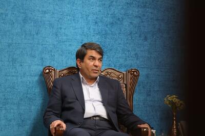  محمدعلی طالبی: شورای نظارت بر اجرای قانون حمایت از معلولان در کرمان تشکیل می‌شود