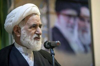  تاکنون سه میلیون واحد روستایی نوسازی و مقاوم‌سازی شده است