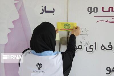  بهترین دکتر کاشت مو در کرج کیست؟ لیست کامل متخصصین + راهنمای انتخاب ۱۴۰۴