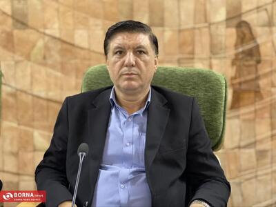  اعتبارات دهیاری‌ها باید همپای شهرداری‌ها دیده شود