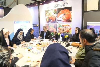  افزایش ۵ برابری صید و صیادی ایران در آب‌های فراسرزمینی