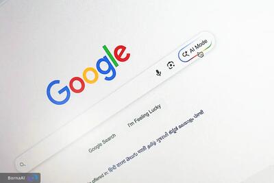  گوگل دیسکاور در حال آزمایش تیترهای تولیدشده توسط هوش مصنوعی است