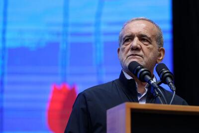  تکمیل طرح‌های اقتصادی استان خواسته جوانان کهگیلویه و بویراحمدی از رییس جمهور