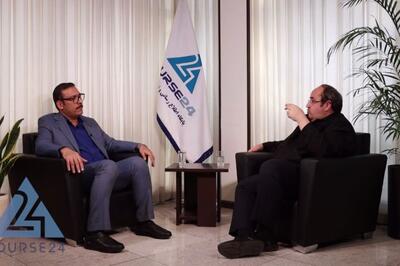  آستان قدس رضوی سهامدار نیم درصدی بورس ایران شد