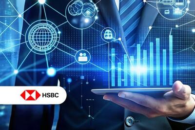  ارزیابی تازه HSBC از بازده واقعی هوش مصنوعی؛ تردیدها درباره شکل‌گیری حباب تضعیف شد