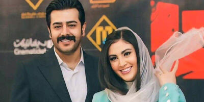  بانوی عمارت ازدواج کرد! لباس عروس مجلل و پر کار او را ببینید - چی بپوشم