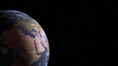  شتاب رقابت هوش مصنوعی؛ تشدیدکننده نابرابری جهانی
