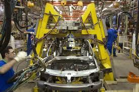  استراتژی دوگانه برای نفوذ در بازار رقابتی