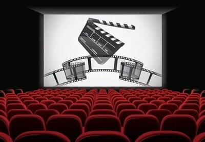  اعتراض سینماداران به تعطیلی سینماها