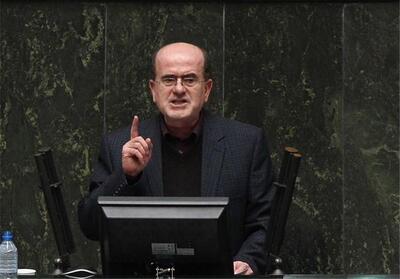  لاهوتی: مهریه بیشتر از ۱۴ سکه دیگر مجازات زندان ندارد