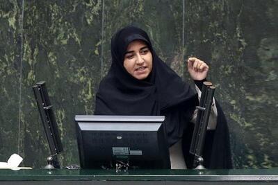  فلاحی: بعد از جنگ به تنظیمات بد کارخانه برگشتیم/ اقتصاد فشل را مدیریت کنیم