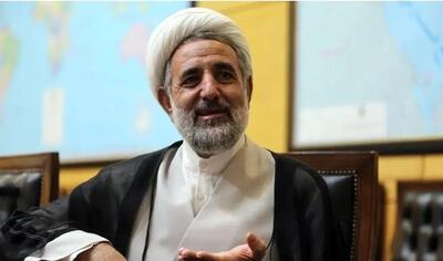  ذوالنوری، نماینده مجلس: روش کنونی افزایش قیمت بنزین برای مردم غافلگیری ایجاد کرد/ وجود بی‌عدالتی فاحش در شیوه کنونی توزیع حامل‌های سوخت بین مردم/ باید سهمیه سوخت را به‌جای وسایل نقلیه، به اشخاص اختصاص دهیم
