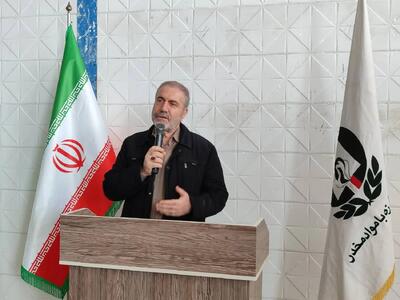  بازگشت معتادان به خیابان؛ نتیجه نبود سرپناه