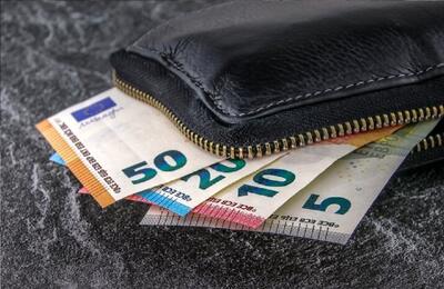  جزئیاتی از دریافت ارز مسافرتی/ به هر فرد چند یورو تعلق می‌گیرد؟