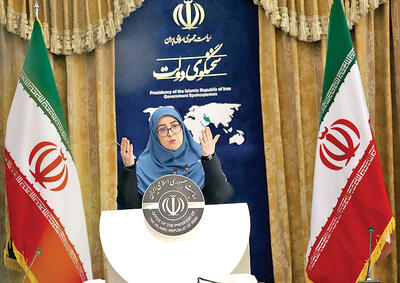  راهکار دولت برای مهار آلودگی هوا