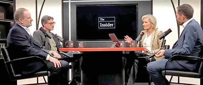  فرصت جدید برای توافق هسته‌ای