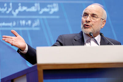  مصرف بنزین کاهش نمی‌یابد