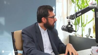  خسارت قطعی برق اعلام شد/ اورعی: وزیر نیرو صادقانه برخورد نمی‌کند
