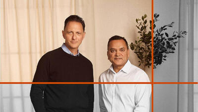  مهارت جذب «سیگنال مشتری»