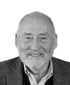  هزینه سنگین جنگ