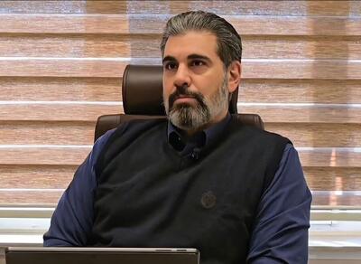  صنعت قطعه زیر تیغ سیاست‌های ناکارآمد و دلار نامرئی