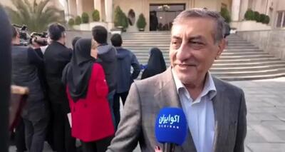  احتمال جنگ دوباره؟/ قائم پناه: ما آماده‌ایم اما بعید است
