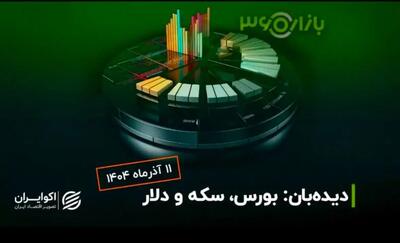  ورود پول در سایه افت بازدهی؛ صندوق‌های طلا همچنان در مرکز توجه