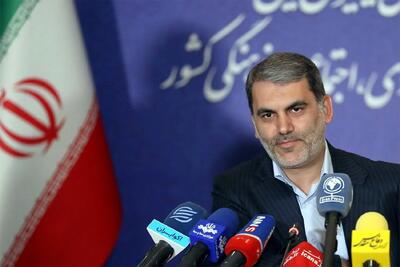  زنگنه: مابه التفاوت بنزین ۳ هزار تومانی و ۵ هزار تومانی هیچ آورده‌ای برای دولت ندارد/ اثرات تورمی خطرناک دارد