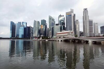  تجربه موفق حذف قیمت‌گذاری دستوری و کاهش تورم/ اصلاحات سنگاپور با نرخ تورم زیر 2 درصد در 40 سال