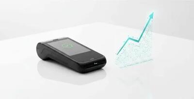  آینده کارتخوان‌ها: انطباق مالیاتی و راهنمای خرید کارتخوان سیار