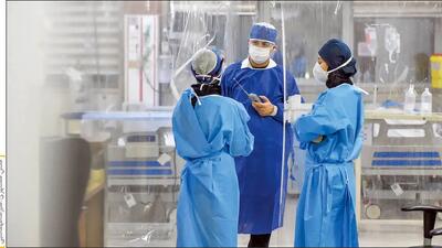  جمعیت ۴۸میلیونی بیمه شدگان تامین اجتماعی