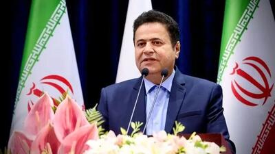  ظرفیت روابط عمومی‌ها در مستندسازی توفیقات بخش خصوصی کلیدی است