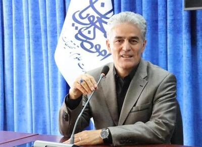  دانشجویان مراقب کلاهبرداران اعزام به خارج باشند - اکونیوز