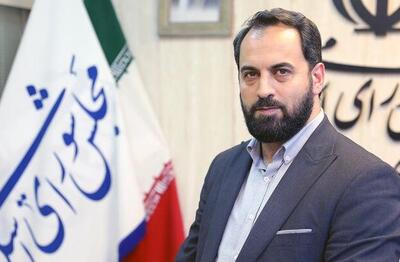 ما نیازمند اقدام فوری برای کنترل تورم هستیم - اکونیوز