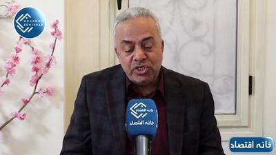  کمک هزینه خرید ولیچر یک میلیون تومان است ولی رِنج قیمتی خرید یک ویلچر معمولی ۱۰ میلیون تومان است/ قیمت سمعک مناسب برای کودکان به ۱۰۰ میلیون تومان رسیده است