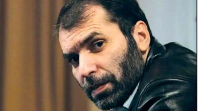  فاطمه ده نمکی کیست؟ نگاهی به زندگی دختر مسعود ده نمکی