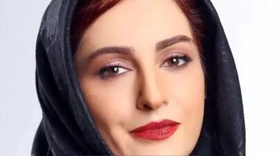  خانه شقایق دهقان با دکوراسیون تمام چوب؛ سفری به گذشته در چند قدم!