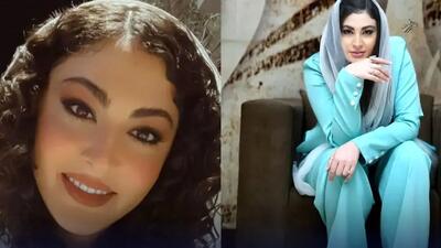  احساسات محمدرضا علیمردانی در جشن عروسی: شعرخوانی و عقد آریایی برای خانم بازیگر