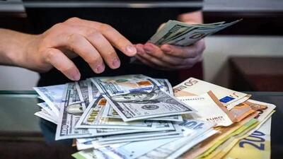  آیا ارز چندنرخی ایران را به مسیر ونزوئلا و آرژانتین می‌کشاند؟