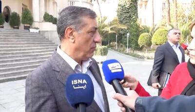  عرضه ۲۰ هزار موتورسیکلت برقی در تهران/کیفیت خودروها خوب نیست