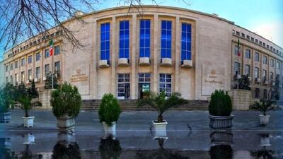  ضوابط صدور مجوز سامانه معاملات برخط طلا و نقره تصویب شد
