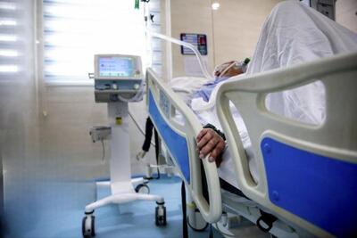  ثبت اولین مرگ ناشی از آنفلوآنزای H‌۳ N‌۲ در ایران/ علوم پزشکی تایید کرد