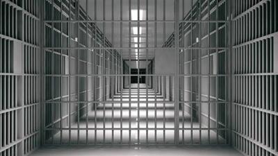  بازگشت زندانیان ایرانی از قزاقستان به کشور