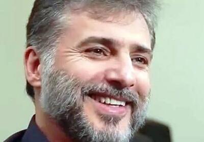  واکنش تند سید جواد هاشمی به ماجرای دستگیری تعدادی از بازیگران |  انصاف نیوز