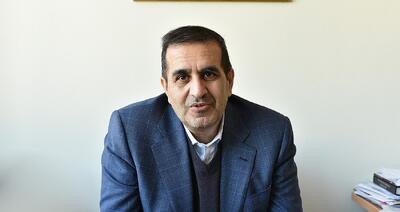  ویدیو| برخی رفتارهای مدنی ایران ۱۰۰ سال قبل جلوتر از امروز بود