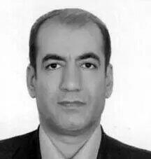  [ منوچهر دانش ‎پژوهان ] شاهنامه و هویت ملی