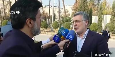  ۳۵ درصد بیماری‌‌‌های تنفسی این فصل آنفلوآنزاست